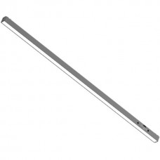 Φωτιστικό LED 30W 48V 1980lm 150° CCT Μαγνητικής Ράγας Slim TMU0070